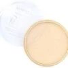 Rimmel London Stay Matte Pressed Powder - 001 Transparent - Powder