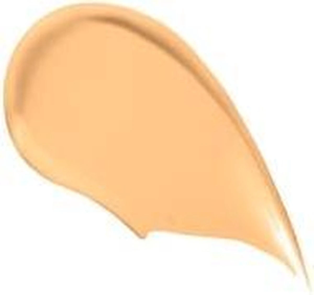 Max Factor Lasting Performance Foundation - 103 Warm Nude - Afbeelding 2