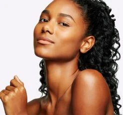 MAC Cosmetics Prep + Prime Fix+ Matte Primer - 100 Ml -Make-up Mode Goedkope Winkel 1200x1125