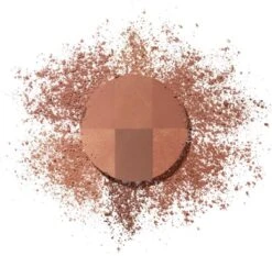 Bourjois Always Fabulous Bronzer - 002 Chocolate -Make-up Mode Goedkope Winkel 1200x1130