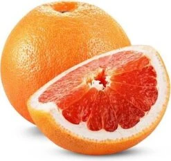 Garnier SkinActive BB Cream Classic Medium 5-in-1 Verzorging - 50 Ml -Make-up Mode Goedkope Winkel 1200x1133 1