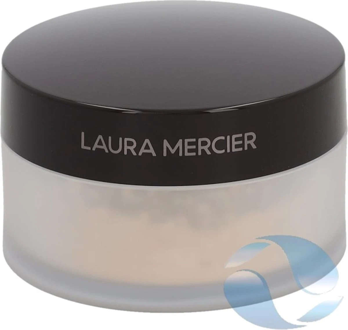 Laura Mercier Loose Setting Poeder - Translucent 16 Laura Mercier Loose Setting Poeder - Translucent - Afbeelding 16