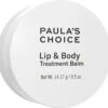 Paula's Choice Lip & Body Balsem - Met Vitamine C - Alle Huidtypen - 14 Gram