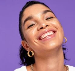 NYX Professional Makeup - Honey Dew Me Up Primer -Make-up Mode Goedkope Winkel 1200x1140 3