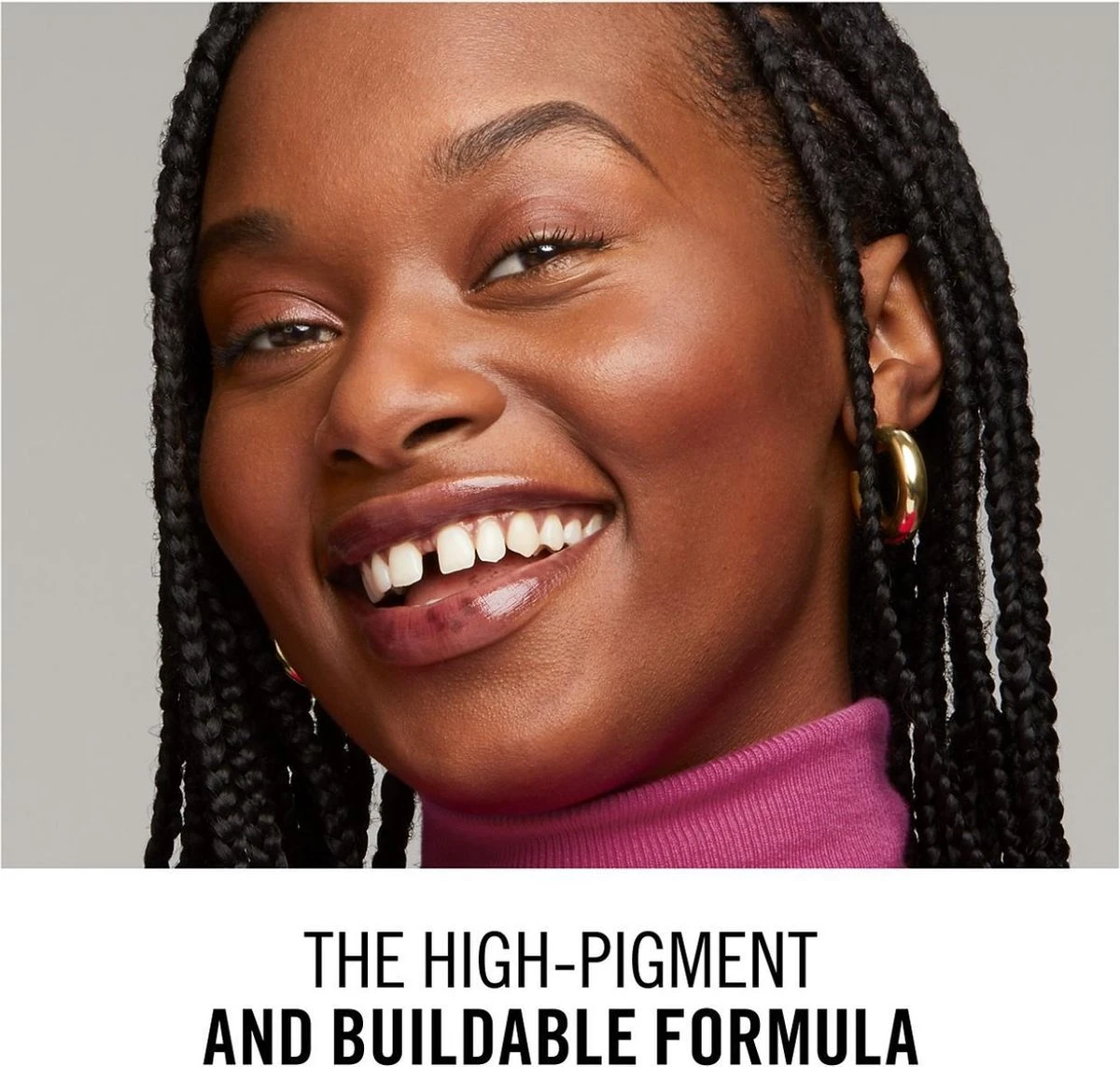 Rimmel London The Multi-Tasker Concealer - 020 Fair - Afbeelding 3