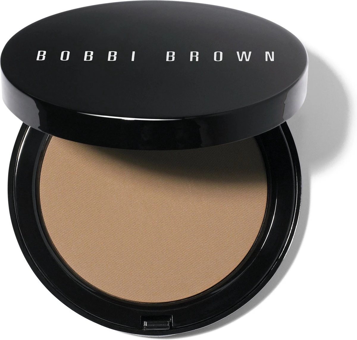 Bobbi Brown Bronzing Powder - Golden Light - Afbeelding 7