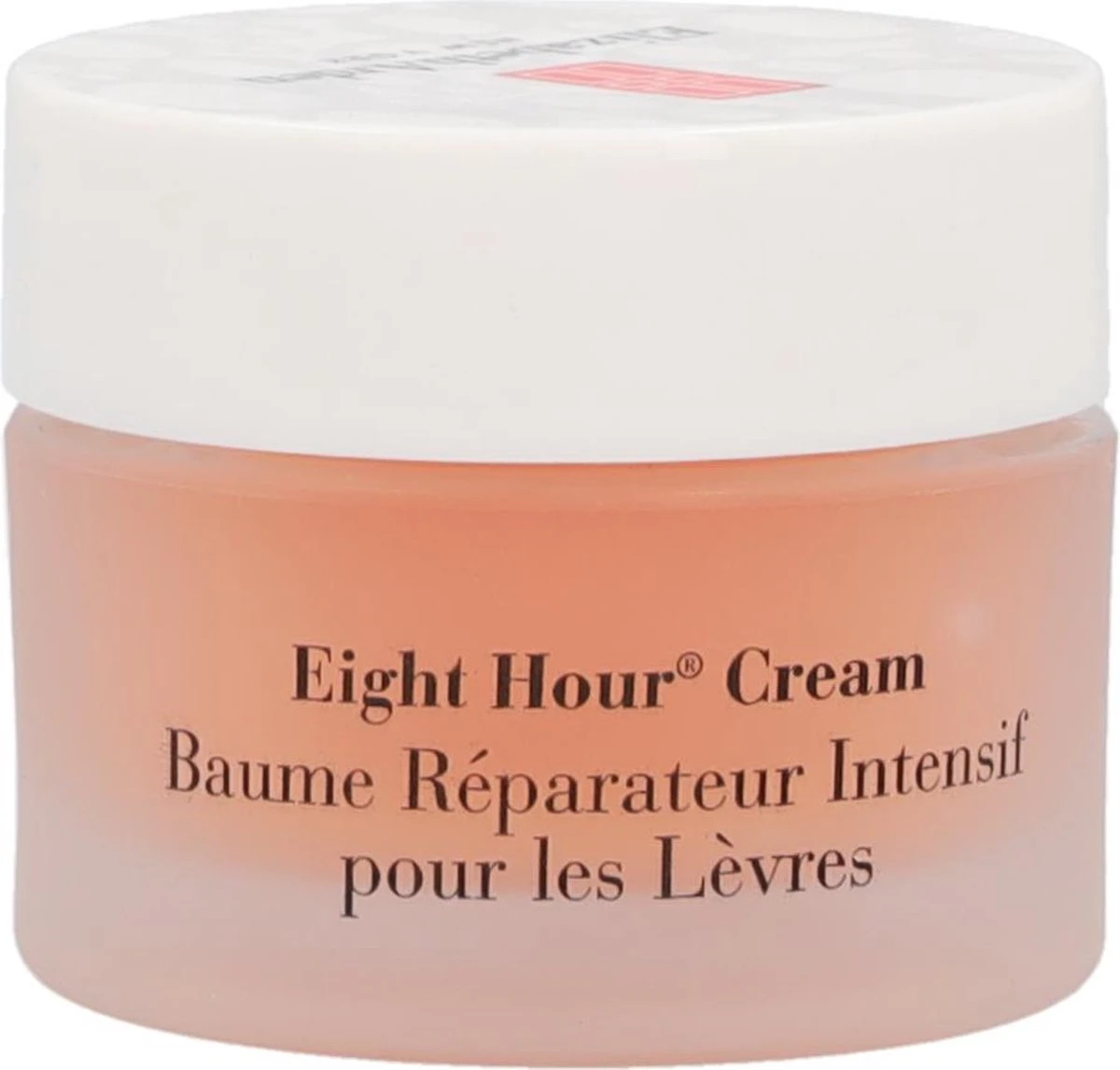 Elizabeth Arden Eight Hour Intensive Lip Repair Lippenbalsem 1 St - Afbeelding 5