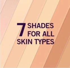 Rimmel London Lasting Finish Foundation - 103 True Ivory -Make-up Mode Goedkope Winkel 1200x1150