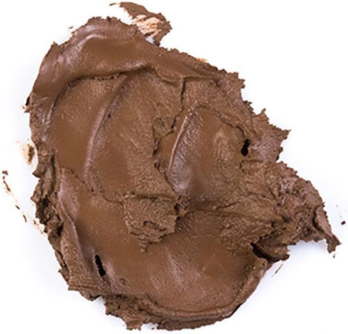 Anastasia Beverly Hills Dipbrow Pomade - Auburn - Afbeelding 8