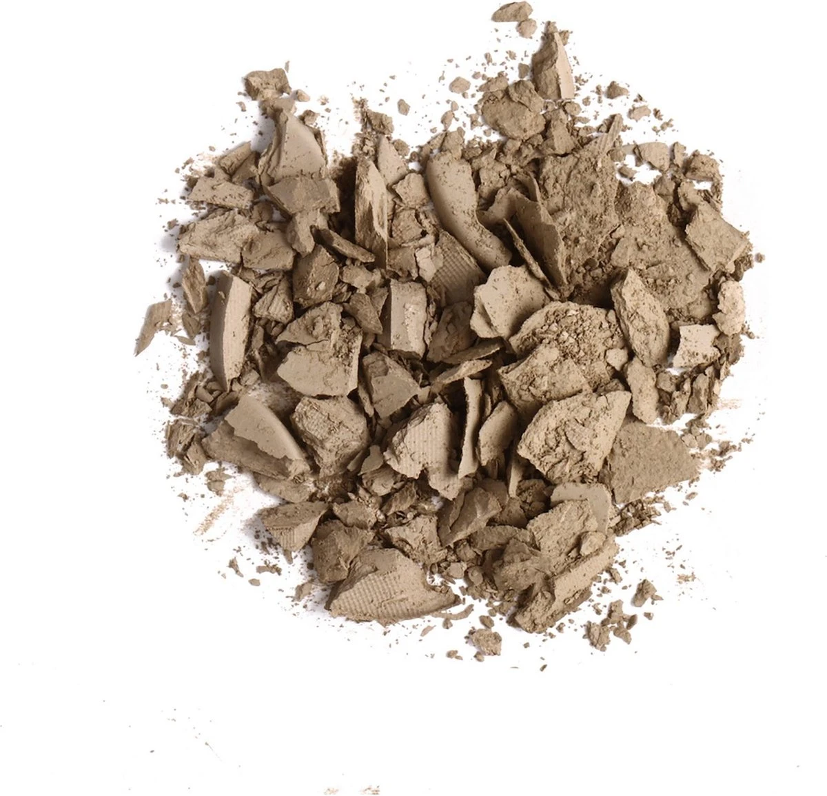 Anastasia Beverly Hills Brow Powder Duo - Blonde - Afbeelding 4