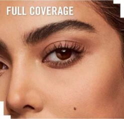 Rimmel London Stay Matte Pressed Powder - 001 Transparent - Powder 22 Rimmel London Stay Matte Pressed Powder - 001 Transparent - Powder -Make-up Mode Goedkope Winkel 1200x1157 1