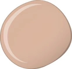 Lancôme Teint Miracle Foundation 30 Ml - 02 Lys Rosé - SPF 15 -Make-up Mode Goedkope Winkel 1200x1158 1