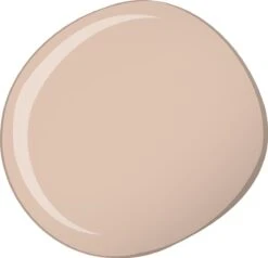 L'Oréal - Infaillible Shaping Stick Foundation - 140 Natural Rose -Make-up Mode Goedkope Winkel 1200x1158 15