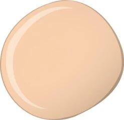 Rimmel London Lasting Finish Foundation - 103 True Ivory -Make-up Mode Goedkope Winkel 1200x1159
