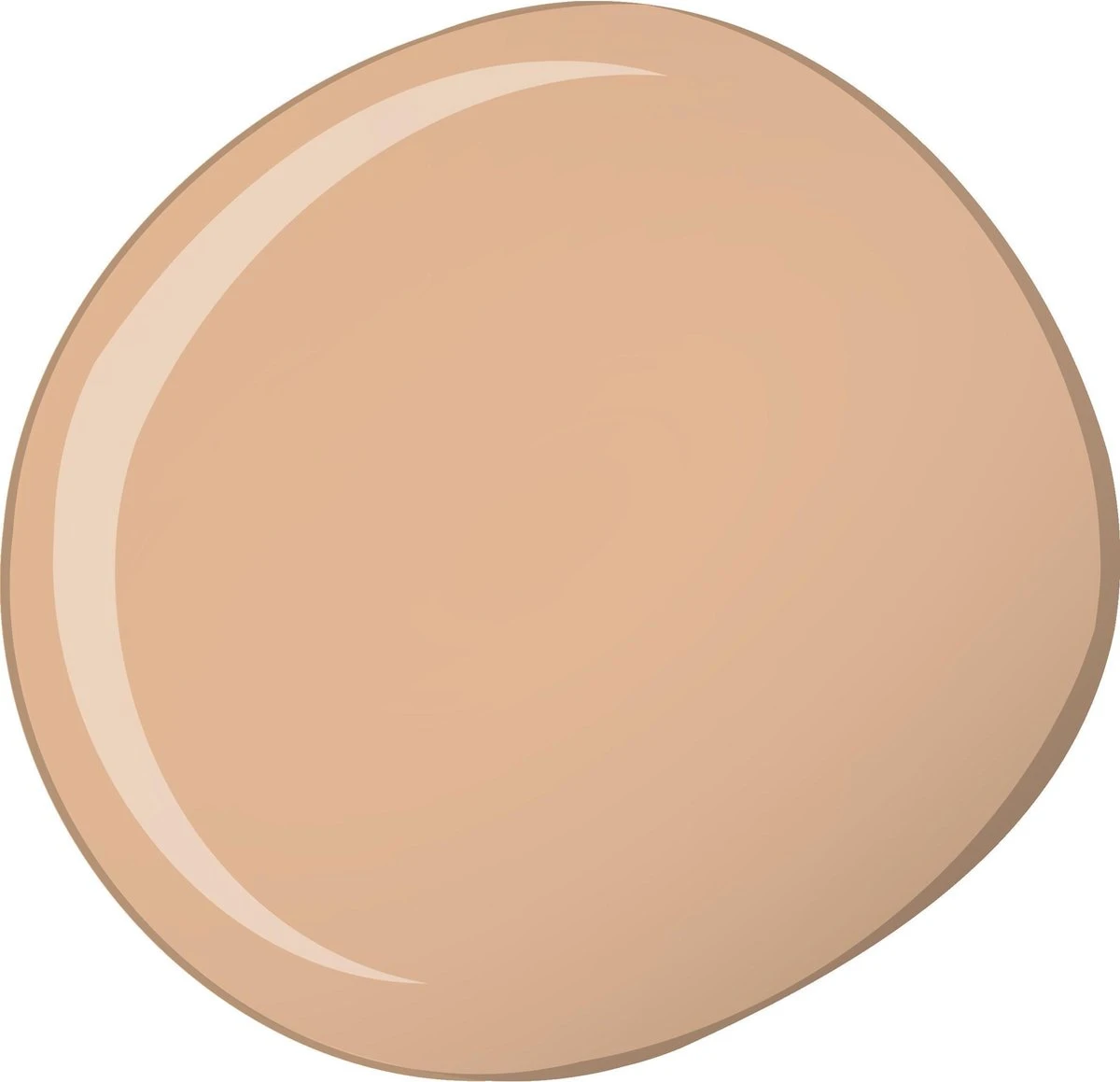 LA Girl - HD PRO Concealer - Pure Beige - Afbeelding 16