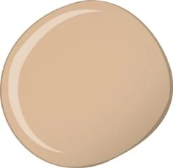 Chanel Vitalumiere Aqua Foundation - 30 Beige - SPF15 - 30 Ml -Make-up Mode Goedkope Winkel 1200x1159 6