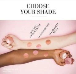 Bourjois Le Duo Blush Sculpt Blush - 02 Roméo Et Pachette -Make-up Mode Goedkope Winkel 1200x1164 13