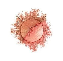 Bourjois Le Duo Blush Sculpt Blush - 02 Roméo Et Pachette -Make-up Mode Goedkope Winkel 1200x1164 15