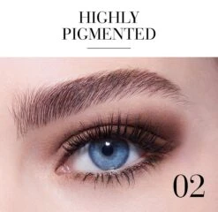 Bourjois Beau Regard Oogschaduw Palette - 02 Rue Du Café 15 Bourjois Beau Regard Oogschaduw Palette - 02 Rue Du Café -Make-up Mode Goedkope Winkel 1200x1164 24