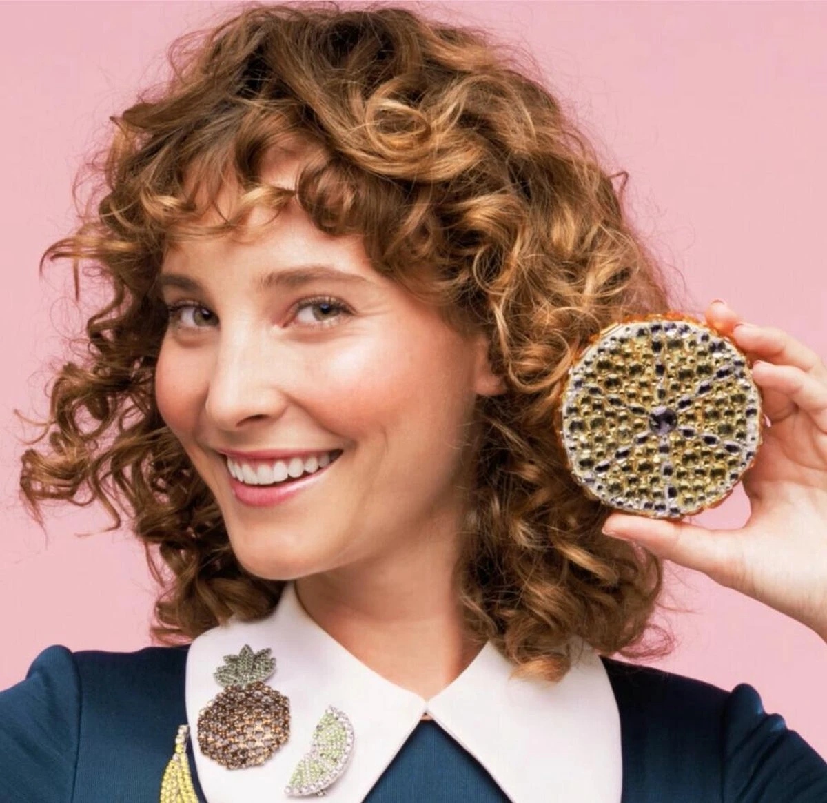 Bourjois Healthy Mix BB Cream Anti Fatigue - 03 Dark Beige - Afbeelding 4