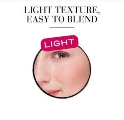 Bourjois Little Round Pot Blush - 33 Lilas D'Or -Make-up Mode Goedkope Winkel 1200x1167 17