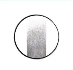 Bourjois Smoky Stories Quatuor - 04 Rock This Khaki - Oogschaduw -Make-up Mode Goedkope Winkel 1200x1167 23