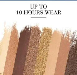 Bourjois Beau Regard Oogschaduw Palette - 02 Rue Du Café 13 Bourjois Beau Regard Oogschaduw Palette - 02 Rue Du Café -Make-up Mode Goedkope Winkel 1200x1172 6