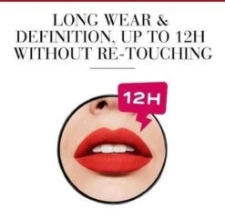 Bourjois - Levres Contour Edition Lip Liner Contour Lip Pencil 1,14 G 11 Funky Brown - -Make-up Mode Goedkope Winkel 1200x1173 11