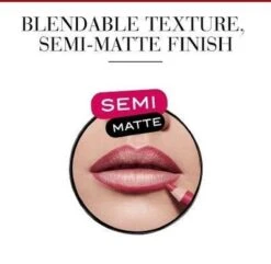 Bourjois - Levres Contour Edition Lip Liner Contour Lip Pencil 1,14 G 11 Funky Brown - -Make-up Mode Goedkope Winkel 1200x1173 12