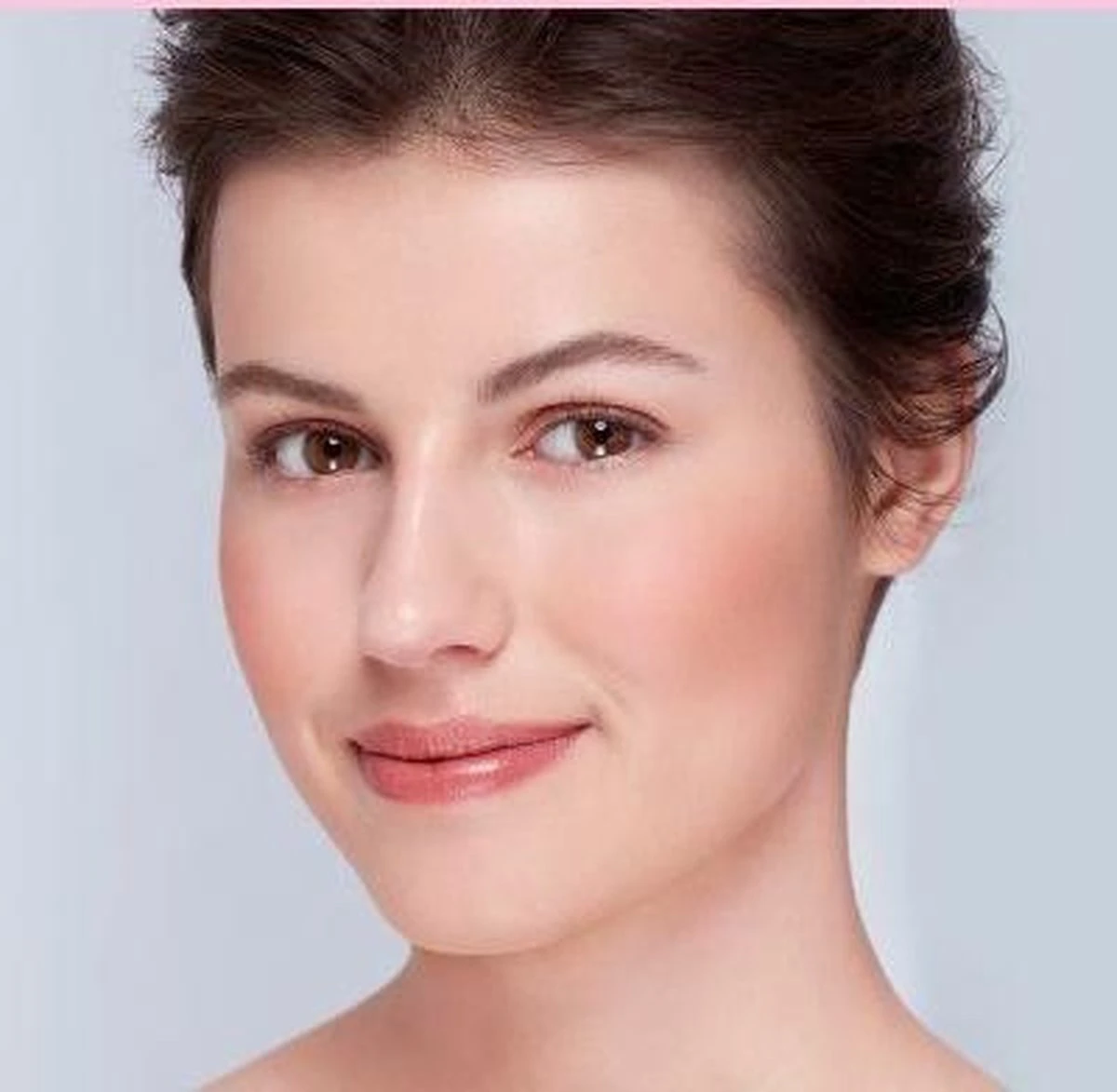 Bourjois Healthy Mix BB Cream Anti Fatigue - 03 Dark Beige - Afbeelding 6