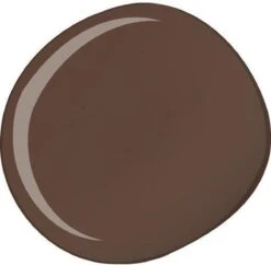 L'Oréal Paris Infallible Foundation Shaping Stick - 240 Espresso -Make-up Mode Goedkope Winkel 1200x1174 1