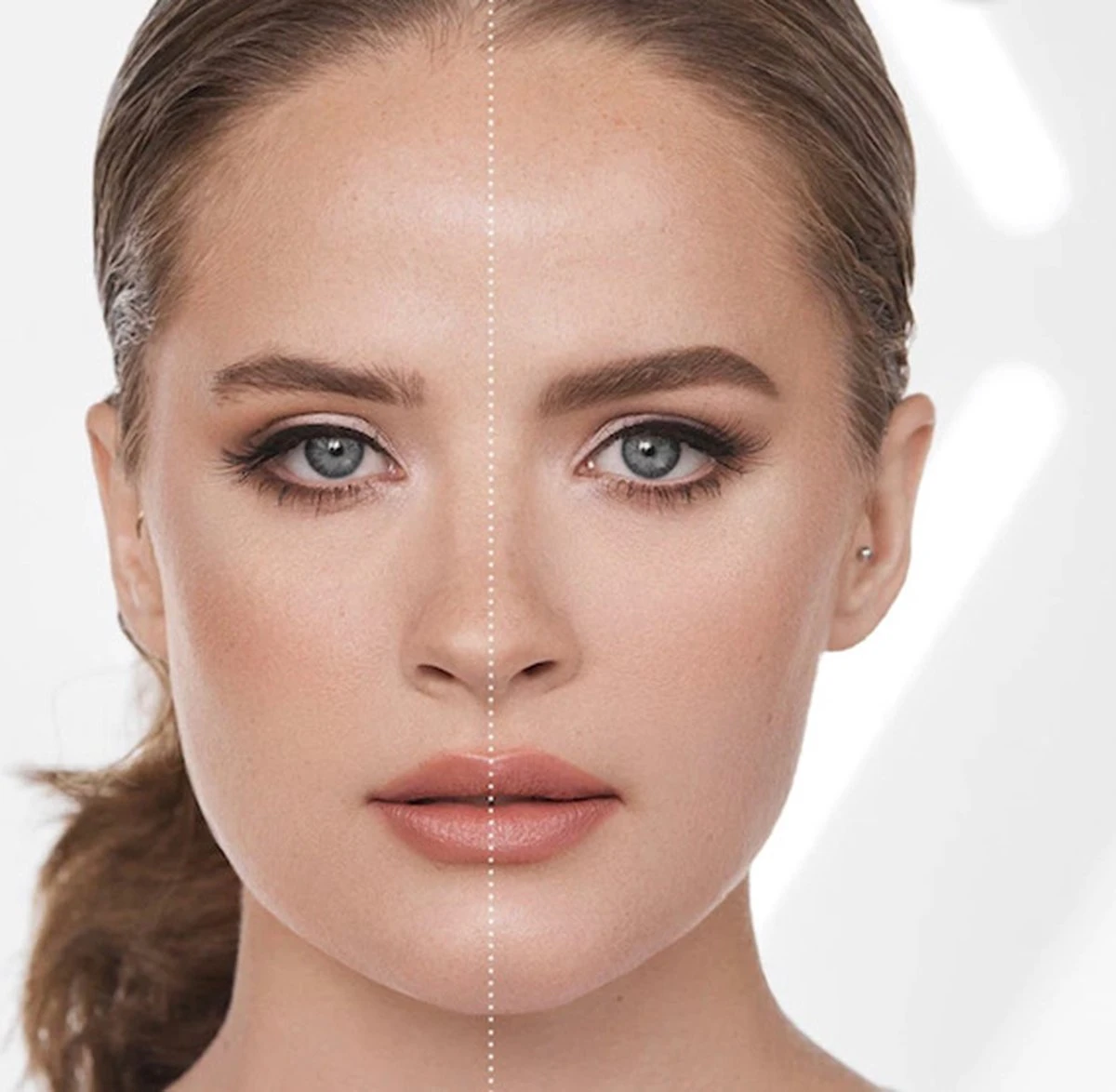 Anastasia Beverly Hills Brow Powder Duo - Blonde - Afbeelding 3