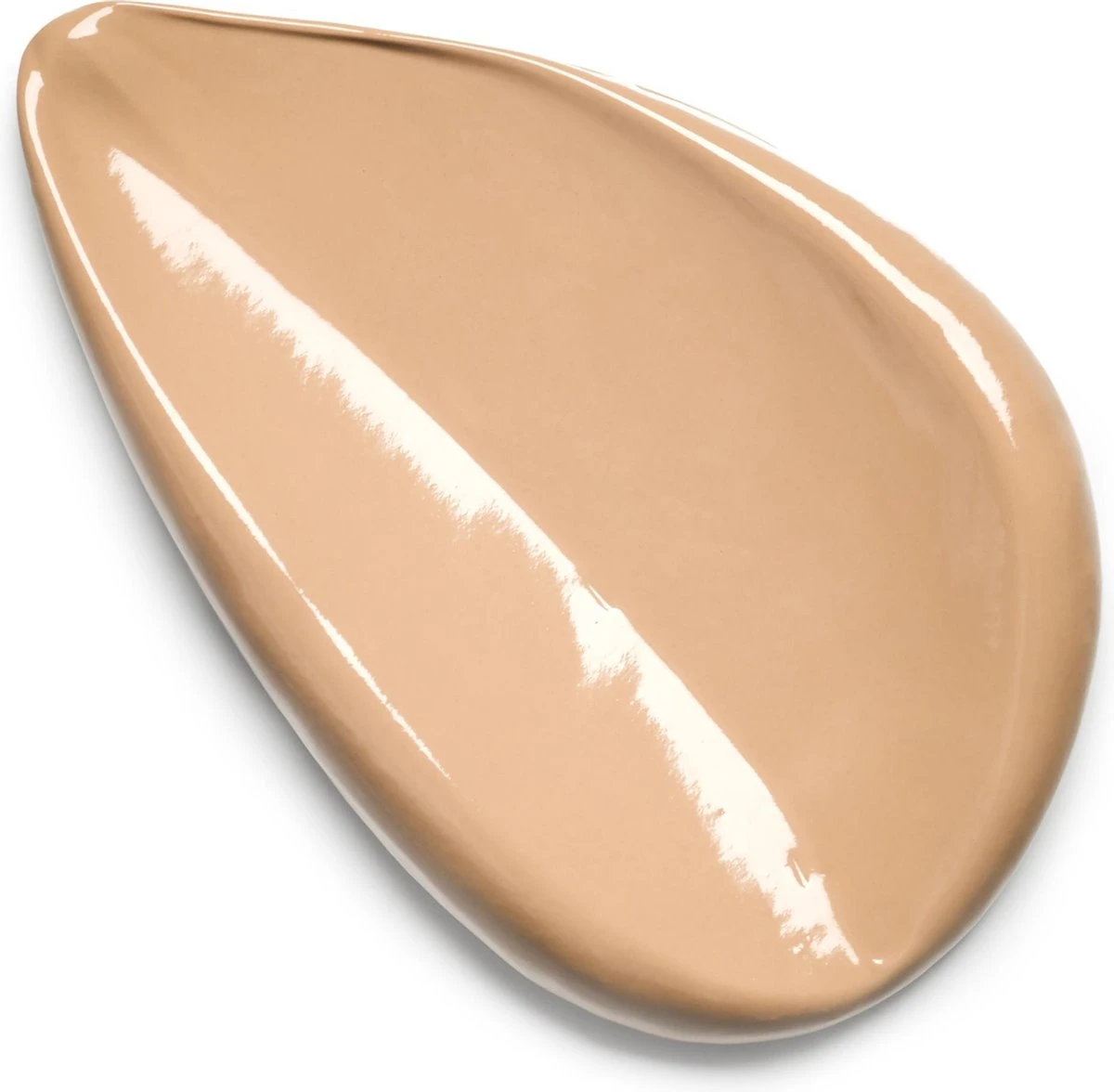 Garnier Skin Naturals BB Cream Anti Aging - 50 Ml - Light - Afbeelding 13