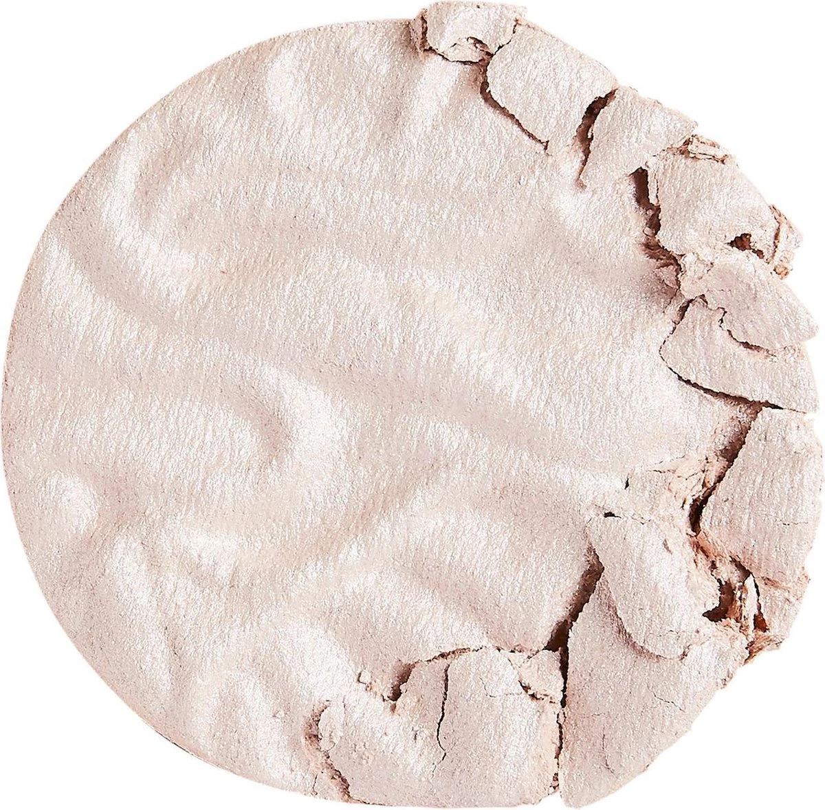 Makeup Revolution - Reloaded Highlighter Peach Lights - Afbeelding 4