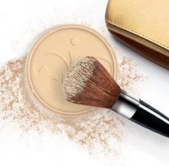 Rimmel London Stay Matte Pressed Powder - 001 Transparent - Powder 25 Rimmel London Stay Matte Pressed Powder - 001 Transparent - Powder -Make-up Mode Goedkope Winkel 1200x1180 1