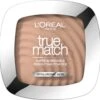 L’Oréal Paris - True Match Poeder - 5R/C - Matterend Gezichtspoeder Met Een Natuurlijke Resultaat - 9 Gr.
