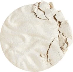 Makeup Revolution Highlight Reloaded - Golden Lights -Make-up Mode Goedkope Winkel 1200x1190 6