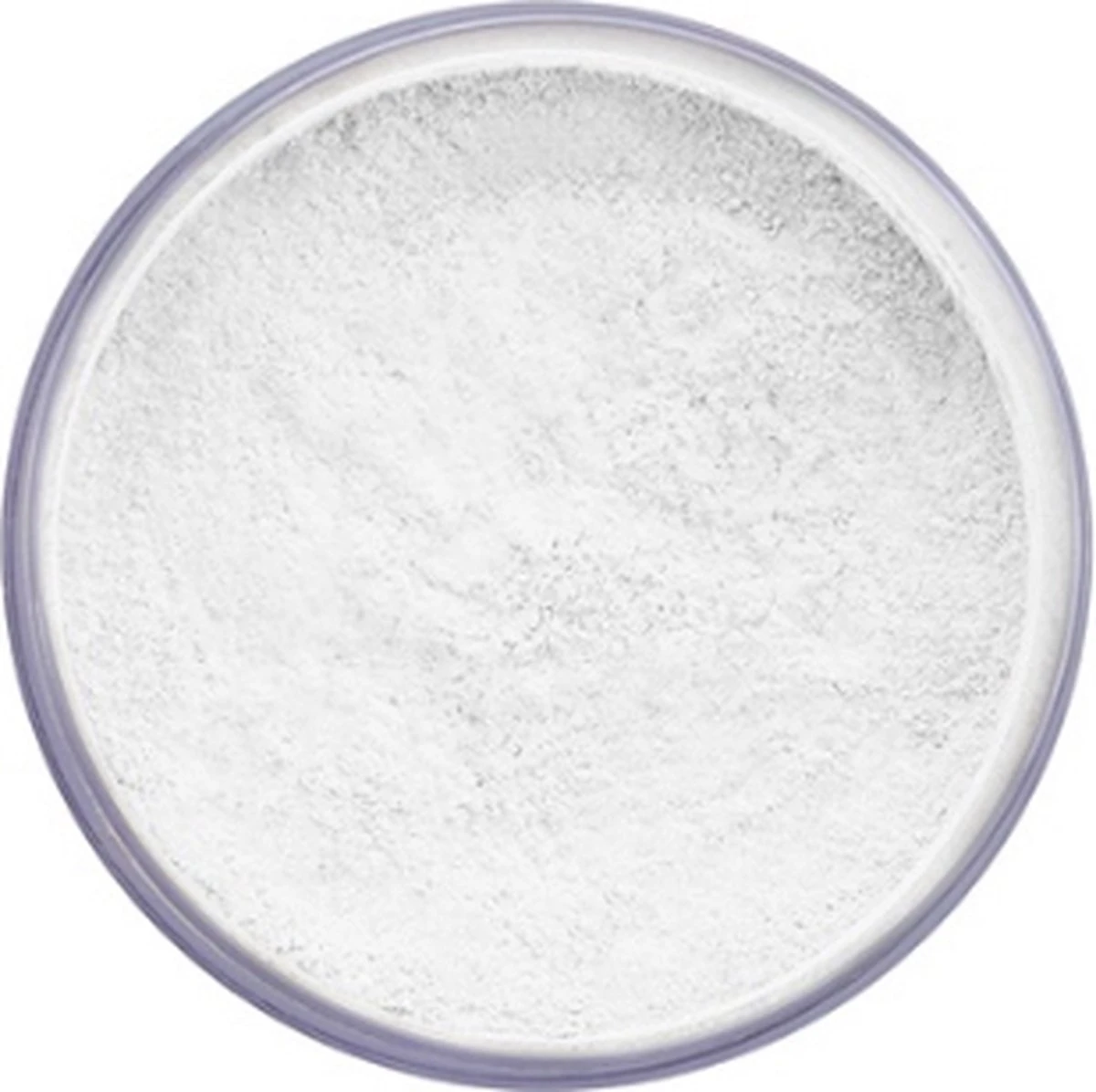 Maybelline Face Studio Master Fix Loose Gezichtspoeder - 01 Translucent - Afbeelding 15