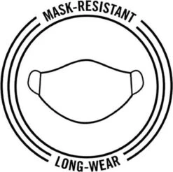 Rimmel London Lasting Finish Foundation - 103 True Ivory -Make-up Mode Goedkope Winkel 1200x1197