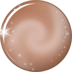 Makeup Revolution - Liquid Highlighter V4 Rozświetlacz W Płynie Lustre Gol 18ml 5 Makeup Revolution - Liquid Highlighter V4 Rozświetlacz W Płynie Lustre Gol 18ml -Make-up Mode Goedkope Winkel 1200x1198 14