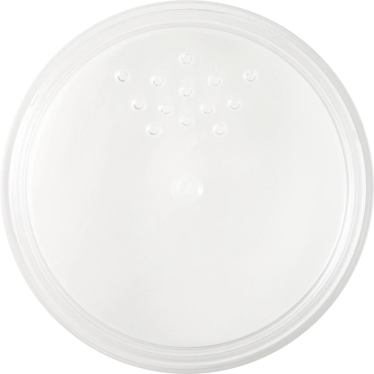 Maybelline Face Studio Master Fix Loose Gezichtspoeder - 01 Translucent - Afbeelding 6