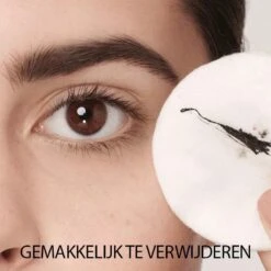 Maybelline New York Tattoo Studio Tattoo Liner - Liquid Ink - 710 Inked Black – Zwart - Ultra Langhoudende Liquid Eyeliner 36 Maybelline New York Tattoo Studio Tattoo Liner - Liquid Ink - 710 Inked Black – Zwart - Ultra Langhoudende Liquid Eyeliner -Make-up Mode Goedkope Winkel 1200x1198 43