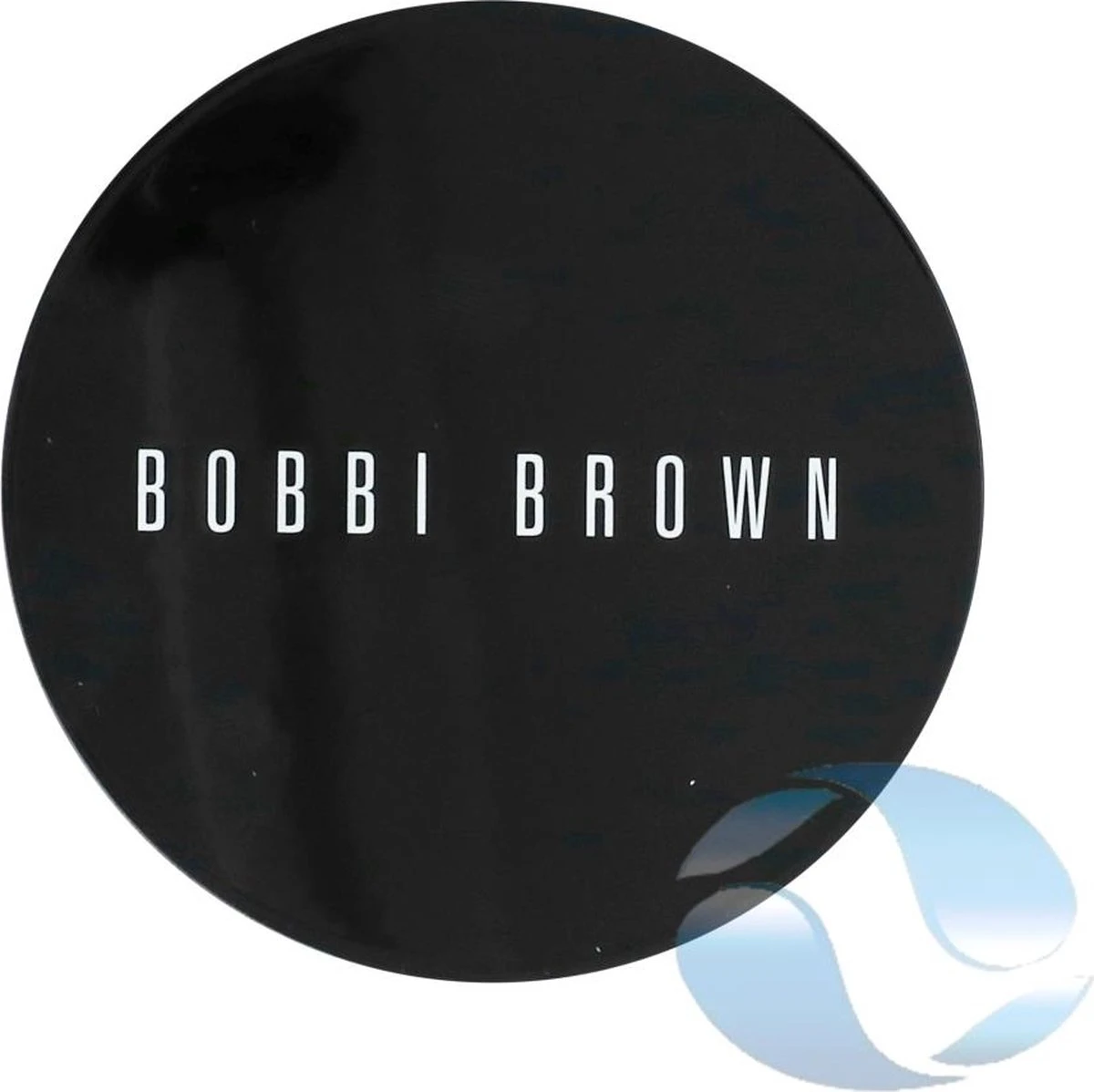Bobbi Brown Bronzing Powder - Golden Light - Afbeelding 5