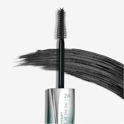 Rimmel London Wonder'Extension Mascara - 001 Black -Make-up Mode Goedkope Winkel 1200x1199 9