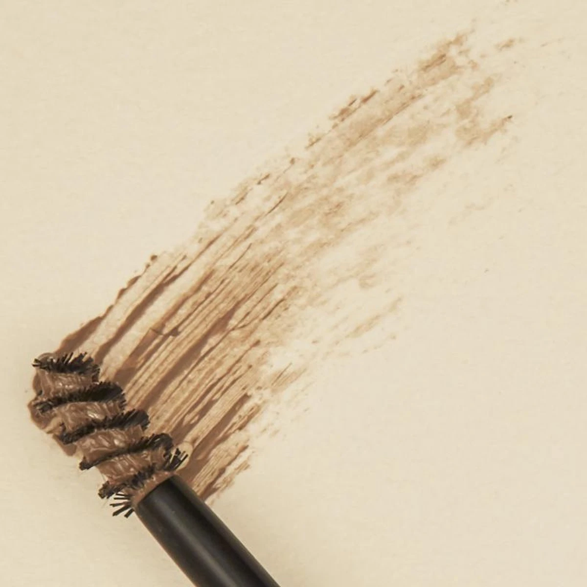 Rimmel London Wonder'full Brow Wenkbrauwgel Mascara - 001 Blond - Afbeelding 4