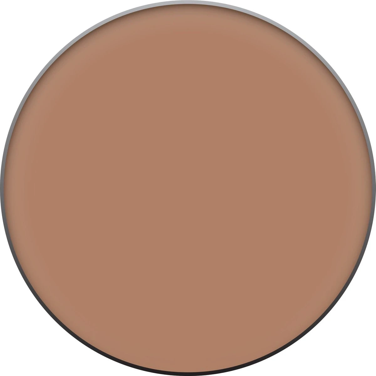 Christian Faye Irid Brown - Bruin - Wenkbrauwpoeder - Afbeelding 6