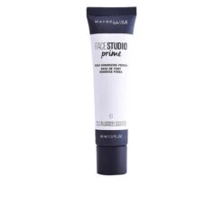 Maybelline Face Studio Prime - 10 Pore Minimizing Primer -Make-up Mode Goedkope Winkel 1200x1200 103
