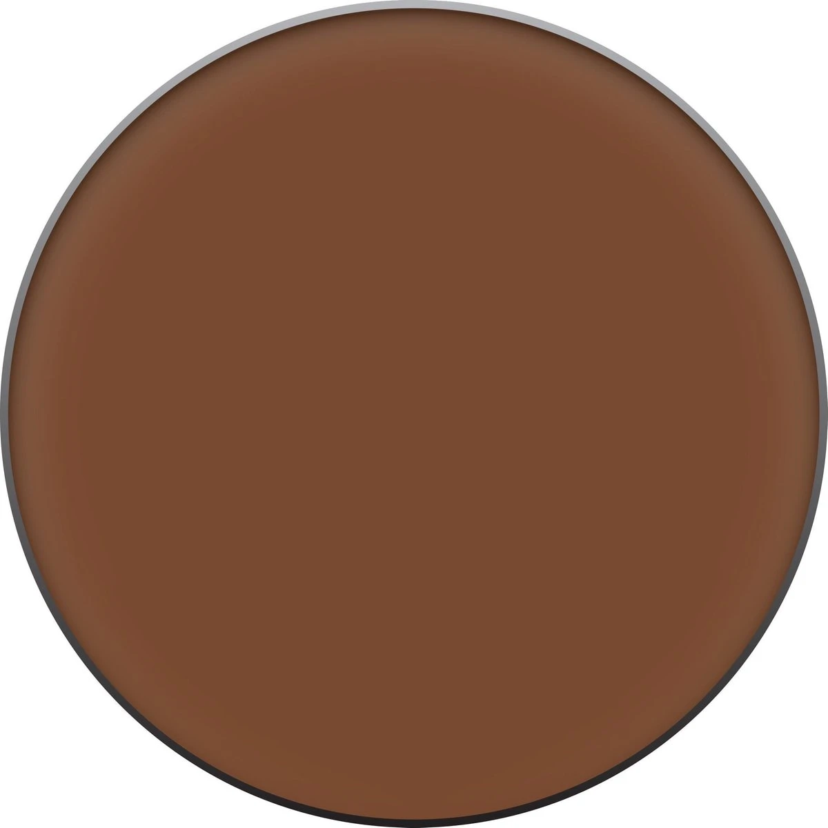 Christian Dipbrow Pomade Wenkbrauwpoeder 4.5 Gr - Dark Brown - Afbeelding 3