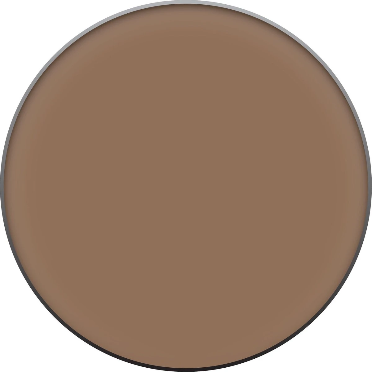 Christian Faye - Duo Natural Dark Brown - Afbeelding 5