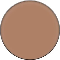 Christian Faye Bruin - Wenkbrauwpoeder 9 Christian Faye Bruin - Wenkbrauwpoeder -Make-up Mode Goedkope Winkel 1200x1200 1073